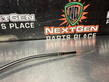 97-00 C5 CORVETTE LS1 ENGINE OIL DIPSTICK OEM #1425