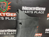 08-09 PONTIAC G8 INTERIOR FUSE COVER PANEL OEM 92213757 #948