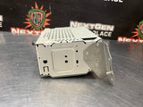 2015 FORD F350 DIESEL RADIO CD MP3 PLAYER EC3T-19C107-CD OEM #1114
