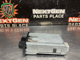 2006 FORD F250 F350 TRAILER BRAKE CONTROLER 6C34-2C006-AE #1561