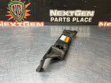 08-10 FORD F350 TRANSFER CASE MODULE 7C3T-14B205-AA OEM #1166