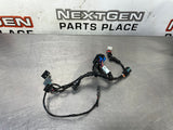 2005 C6 CORVETTE STEERING COLUMN HARNESS OEM 97036.09B #562