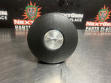 2014 FORD MUSTANG GT STEERING WHEEL AIRBAG OEM #970