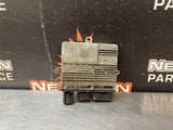 2011 FORD F250 DIESEL GLOW PLUG RELAY MODULE BC3A-12B533-AD OEM #1265