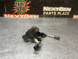 2021 CAMARO SS HEIGHT SENSOR RIGHT FRONT SIDE 84365974 #1556