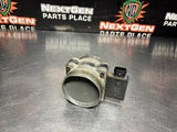 2004 GTO MAF MASS AIR FLOW SENSOR OEM #1191