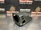 08 -09 PONTIAC G8 STEERING WHEEL COLUMN COVER OEM 92191313 #1178