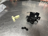 10-14 FORD MUSTANG TRUNK LOCK LATCH RELEASE ACTUATOR AR3A-6343282-AB #1357