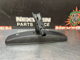 2018 CHEVY SILVERADO 2500HD REAR VIEW MIRROR 13584893 OEM #1173