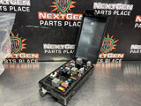 2015 CAMARO SS FUSE BOX ENGINE BAY OEM 22760635 #1539