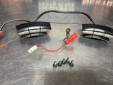 04 -06 PONTIAC GTO STEERING WHEEL CONTROLS / SWITCH OEM #1043
