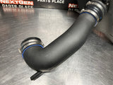 2006 PONTIAC GTO VOLANT AIR INTAKE SYSTEM #901