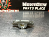 05-13 C6 CORVETTE LICENSE PLATE LAMP SET of 2 USED 16519986 OEM #1080