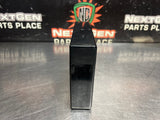 2012 GMC SIERRA 2500 6.0L CREW CAB BCM BODY CONTROL MODULE 22737274 OEM #1584