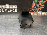2011 CADILLAC CTS-V WIPER STALK 20998958 OEM #1305