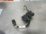 2016 FORD F250 F350 CIRCUIT BREAKER UNDER HOOD OEM BC3T-14A094-BC #589