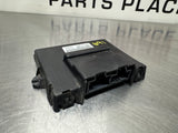 2016 FORD F150 TRANSFER CASE COMPUTER MODULE FL3A-7H417-GE OEM #691