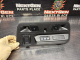 2021 CAMARO SS OVERHEAD CONSOLE DOME LIGHT WITH ONSTAR OEM 84639395 #1556