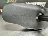 2004 CADILLAC CTS-V REAR VIEW MIRROR OEM #1193