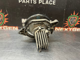 2014 FORD MUSTANG GT LH DRIVER SIDE LED FOG LIGHT W BRACKET OEM #1261