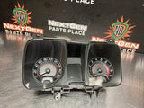 10-15 CAMARO SS INSTRUMENT CLUSTER OEM 92242410 #999