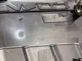 05-07 C6 CORVETTE LS2 ENGINE COVERS 12568998 12569246 OEM #1549