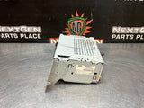 2013 FORD F250 DIESEL RADIO CD MP3 PLAYER DC3T-19C107-CD OEM #1158