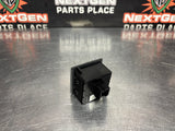 2011 GMC SIERRA 2500 TRAILER BRAKE CONTROL SWITCH 15926102 #1047