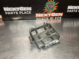 05-06 PONTIAC GTO PCM BRACKET OEM 92160004 #1025