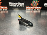 10-15 CAMARO SS SATELLITE RADIO ANTENNA OEM 92237380 #951