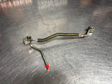 1998 C5 CORVETTE LS1 STEAM VENT TUBE KIT OEM #1380