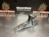 05-13 C6 CORVETTE ABS ANTI LOCK BRAKE PUMP SUPPORT BRACKET 10438259 #998