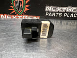 2012 CHEVY SILVERADO 2500HD HEADLIGHT DIMMER SWITCH OEM #1146