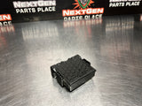 2018 CAMARO SS GATEWAY CONTROL RECEIVER MODULE OEM 13521136 #796