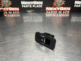2019 FORD F250 RH PASSENGER FRONT WINDOW SWITCH OEM #1179