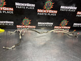 97-04 C5 CORVETTE AUTOMATIC TRANSMISSION COOLER LINES OEM #1303