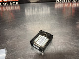 2011 MUSTANG GT RADIO ANTENNA GPS CONTROL MODULE OEM #996