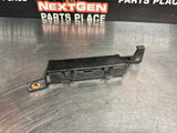 08-10 FORD F250 TRANSFER CASE MODULE 7C3T-14B205-AA OEM #1105