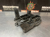 2017 CHEVY SILVERADO 2500HD BODY HARNESS JUNCTION BOX 23195441 OEM #1280
