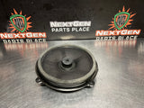 2012 2013 C6 CORVETTE LH/RH FRONT DOOR SPEAKER BOSE 20940034 OEM #1038
