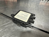 2000 C5 CORVETTE KEYLESS ENTRY RECEIVER MODULE 10422621 OEM #798