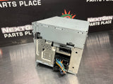 08-09 PONTIAC G8 RADIO CD PLAYER OEM 92219493 #602