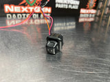 97-04 C5 CORVETTE TELESCOPING SWITCH OEM 26061700 #964