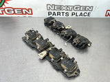 97-04 C5 CORVETTE LS1 COIL PACKS OEM #428