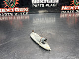 04-06 PONTIAC GTO AFTERMARKET SMOKED RH/LH FRONT BUMPER MARKER LIGHT #1438
