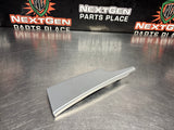 2015 FORD MUSTANG GT RH PASSENGER SIDE DASH TRIM FR3B-63044B78 OEM #1092