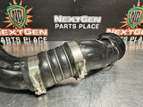 2015 FORD F250 6.7 INTERCOOLER PIPE KIT OEM #896