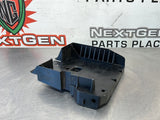 08 - 09 PONTIAC G8 SUB WOOFER AMP AMPLIFIER BRACKET 92225355 OEM  #421