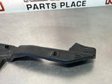 2015 CAMARO SS RIGHT REAR RR BUMPER BRACKET OEM 23186324 #272