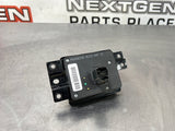06-08 DODGE RAM 2500 3500 HEADLIGHT DIMMER CONTROL SWITCH  P56049637AD OEM #464